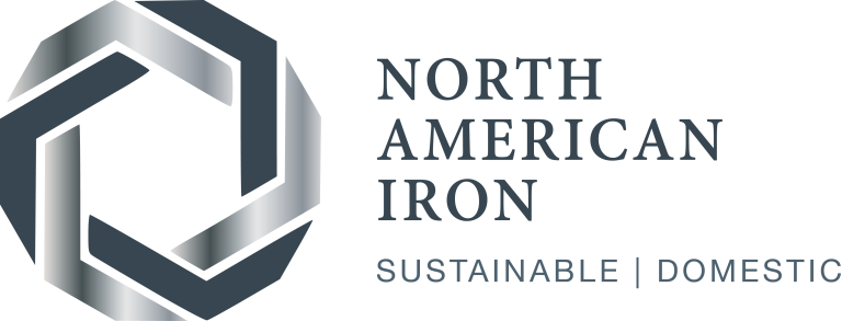 North American Iron