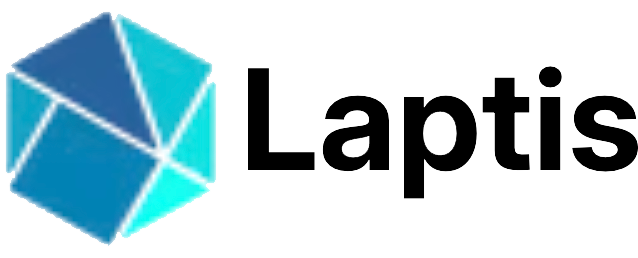Laptis