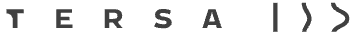Tersa